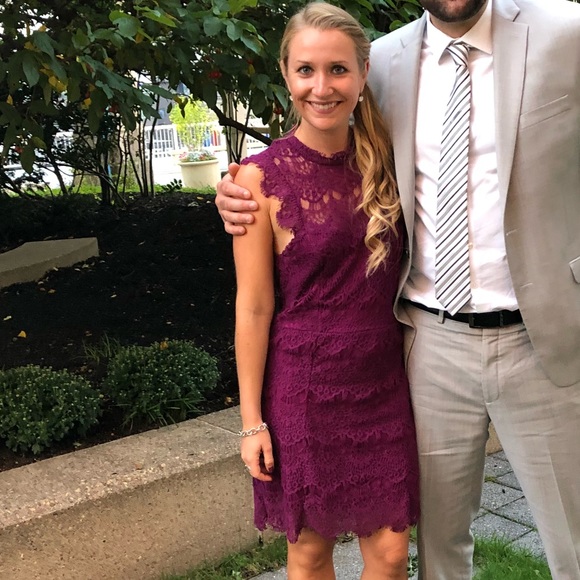 Free people dress - Picture 1 of 2